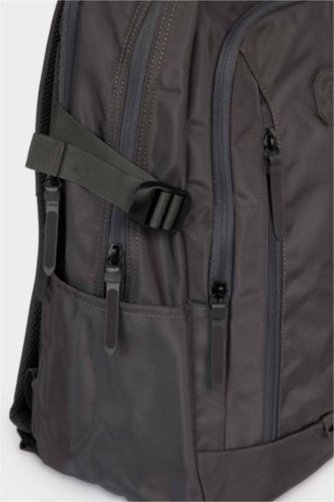 Erkek Sırt Çantası