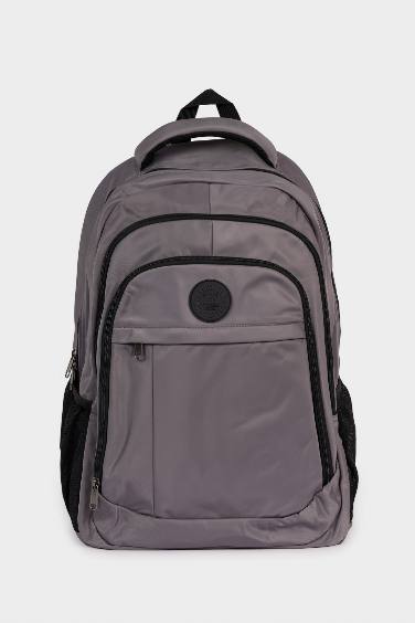 Erkek Sırt Çantası