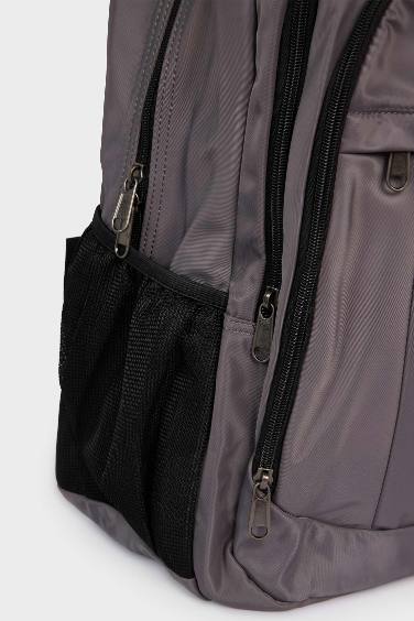 Erkek Sırt Çantası