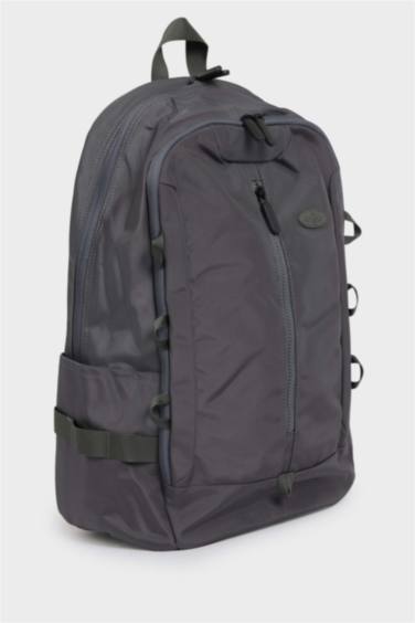 Erkek Sırt Çantası