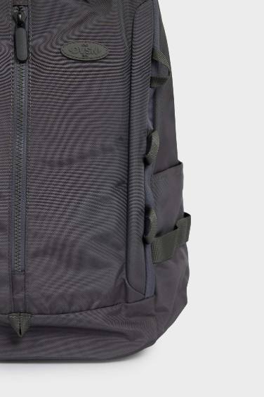 Erkek Sırt Çantası