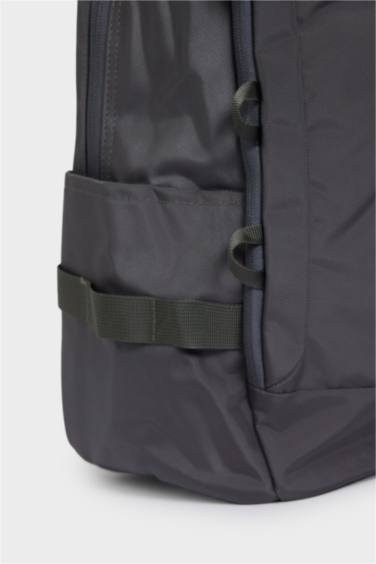 Erkek Sırt Çantası