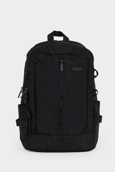 Erkek Sırt Çantası