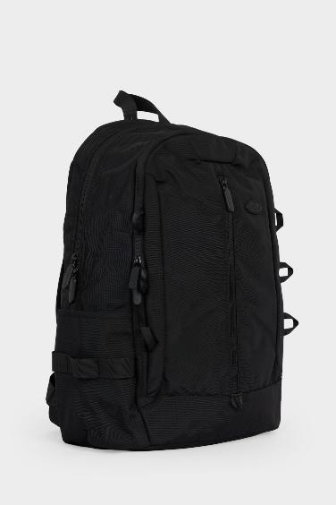 Erkek Sırt Çantası