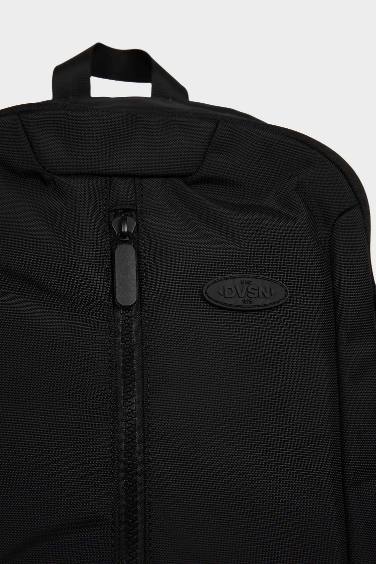 Erkek Sırt Çantası