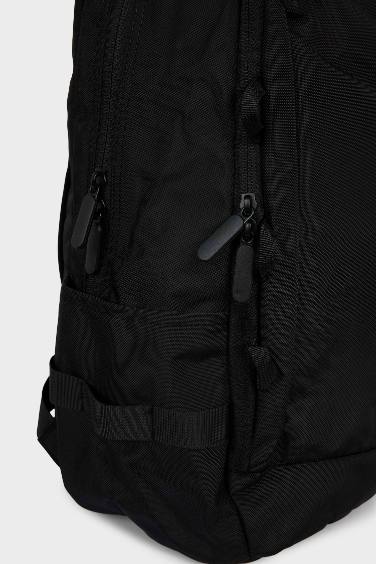 Erkek Sırt Çantası