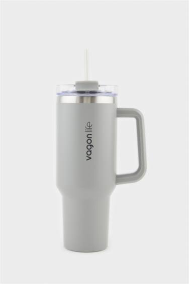 Unisex 900 ml Kupa Bardak