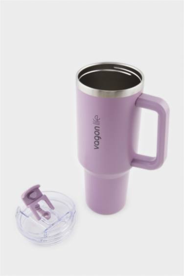 Kadın 900 ml Matara