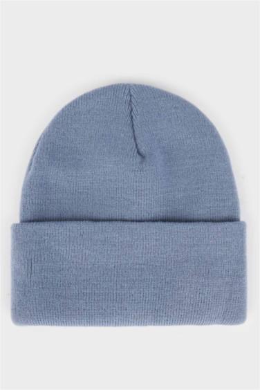 Ұлдарға берет