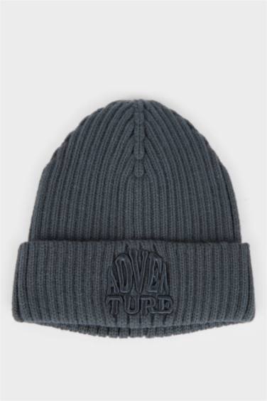 Ұлдарға берет