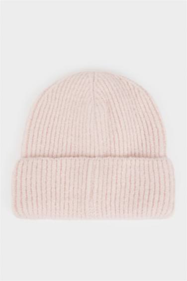 ايس كاب بناتي تريكو