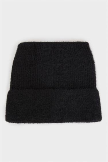 Қыздарға берет