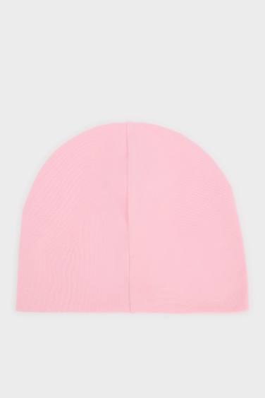 كلاو صوف بناتي قطن مطبوع