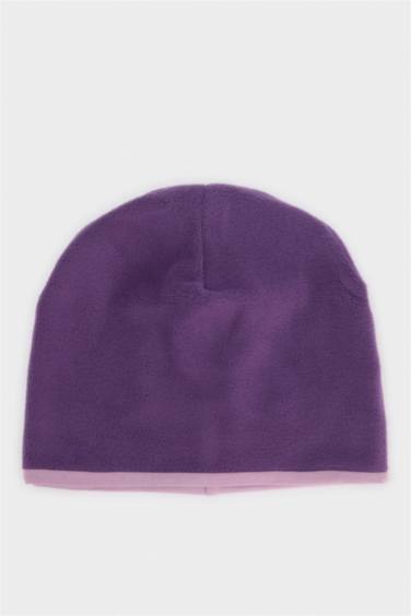 كلاو صوف بناتي قطن مطبوع