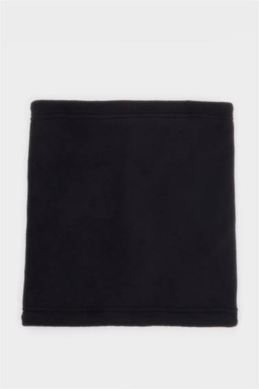 كلاو صوف رجالي قطن