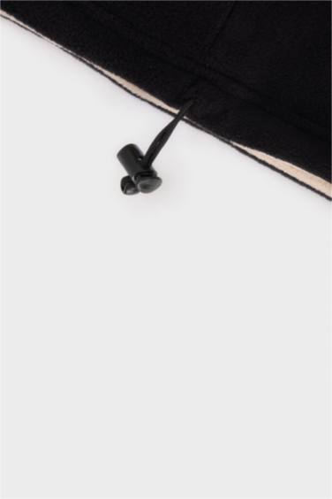 كلاو صوف رجالي قطن