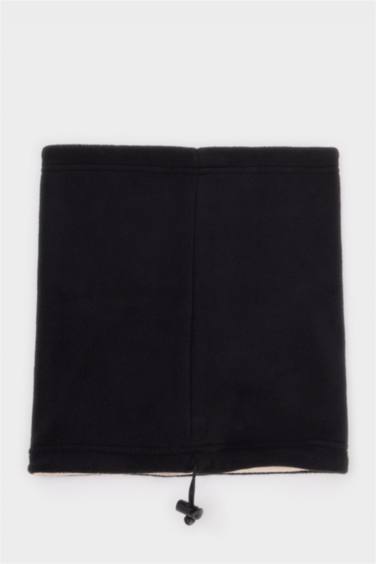 كلاو صوف رجالي قطن