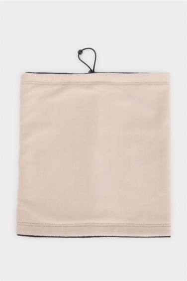 كلاو صوف رجالي قطن