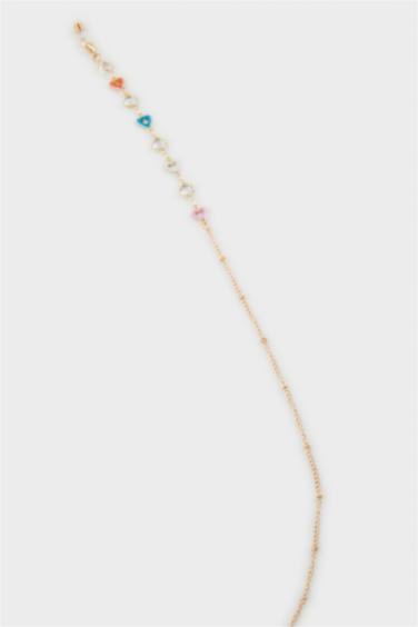 سلسلة نظارات شمسية نسائية