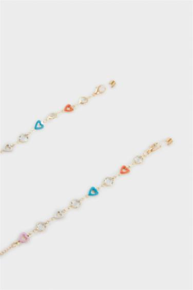 سلسلة نظارات شمسية نسائية