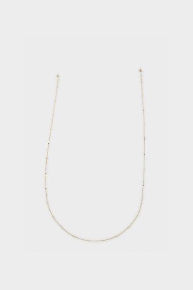 Woman Sunglass Strap