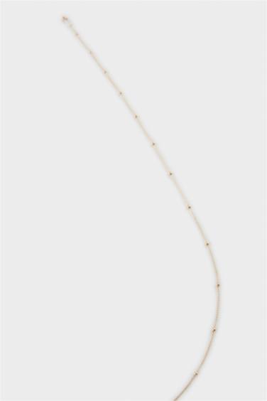 كفر نظارات شمسية حريمي