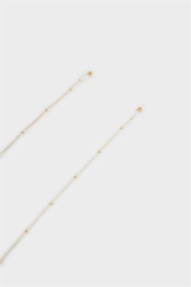 كفر نظارات شمسية حريمي