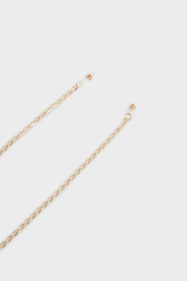 Woman Sunglass Strap