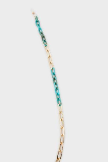 كفر نظارات شمسية حريمي