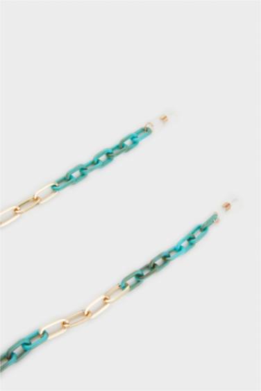 كفر نظارات شمسية حريمي