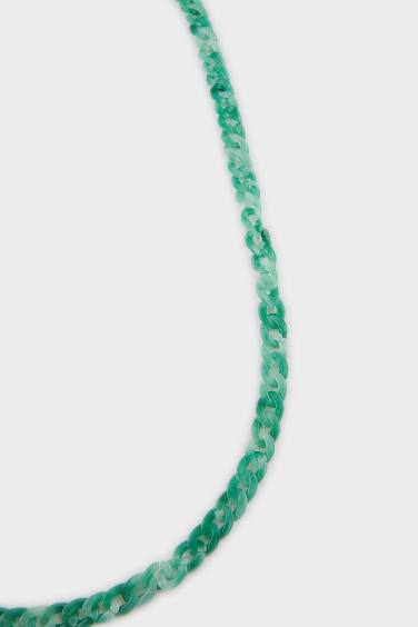 سلسلة نظارات شمسية نسائية