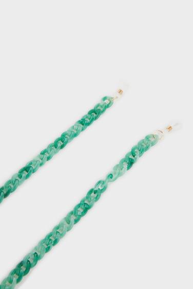 سلسلة نظارات شمسية نسائية