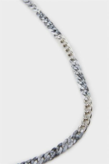 كفر نظارات شمسية نسائي