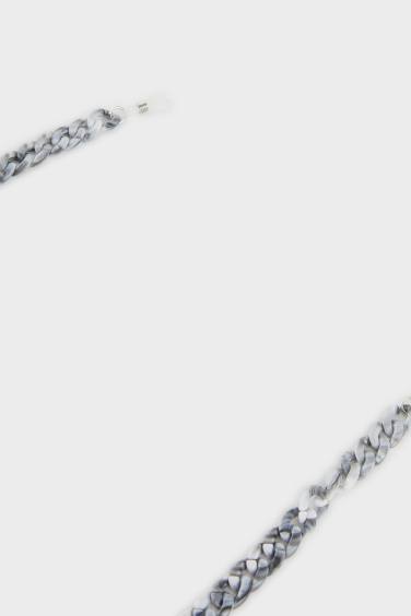 كفر نظارات شمسية نسائي