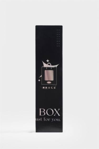 Çiçek Desenli Blok Set