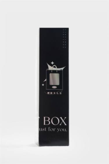 Renkli Çiçek Buketi Blok Set