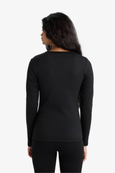 Basıc Üst - Görsel 7