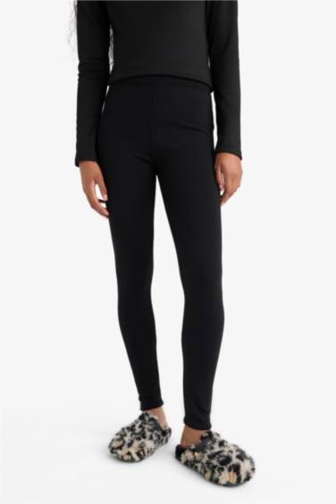 Termal Uzun Tayt-Fall in Love