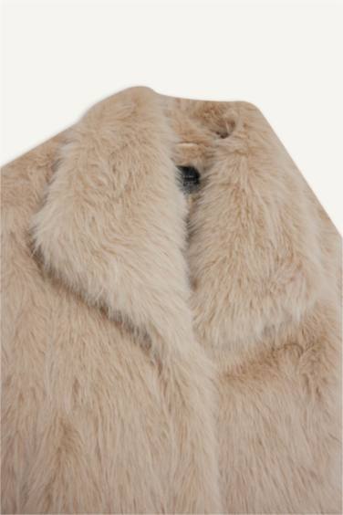 Suni Kürk - Görsel 5