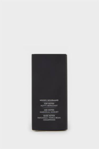 عطر رجالي بلاك أجات أروماتيك 50 مل