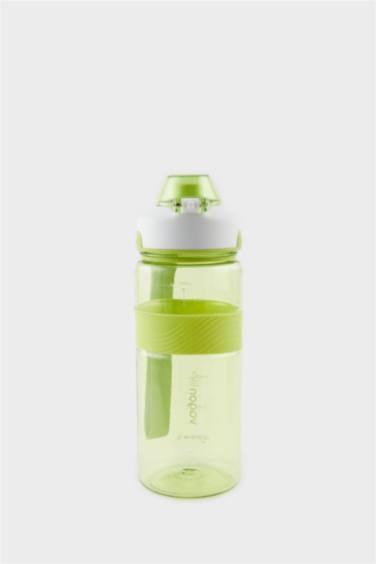 Unisex 600 ml Water Bottle