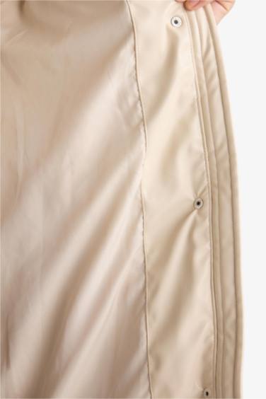 Su Geçirmez Parka - Görsel 8