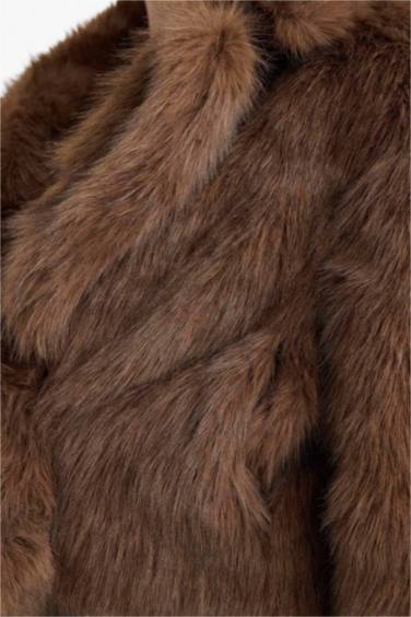 Suni Kürk - Görsel 5