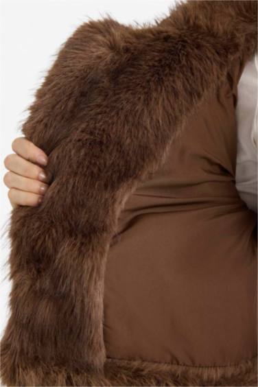 Suni Kürk - Görsel 6