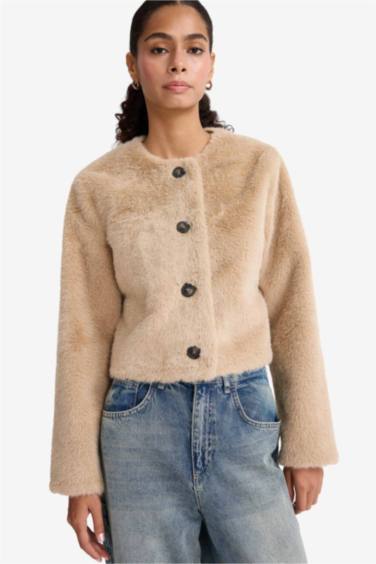 Жасанды тері