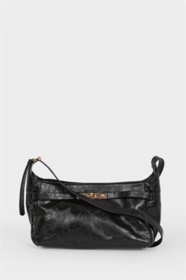 Kadın Omuz Çantası