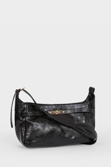 Kadın Omuz Çantası