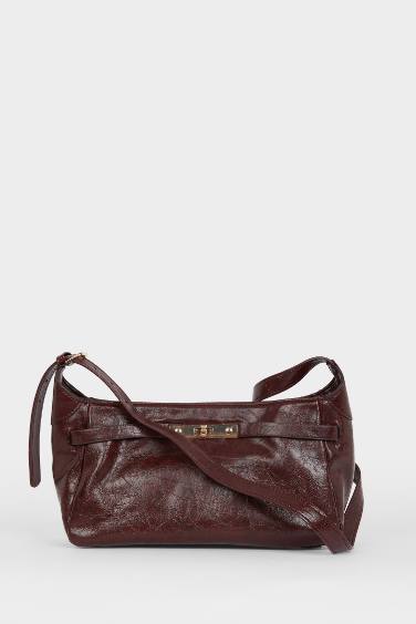 Kadın Omuz Çantası