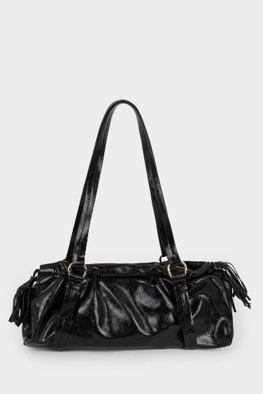 Kadın Omuz Çantası