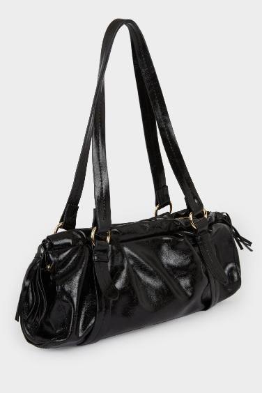 Kadın Omuz Çantası